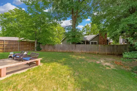 Exterior - 3 N Willow, Mulvane, KS 67110 photo 3 of 4