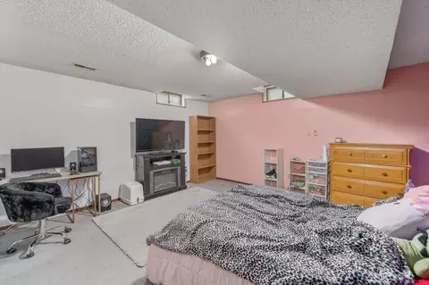 Bedroom - 3 N Willow, Mulvane, KS 67110 photo 4 of 5