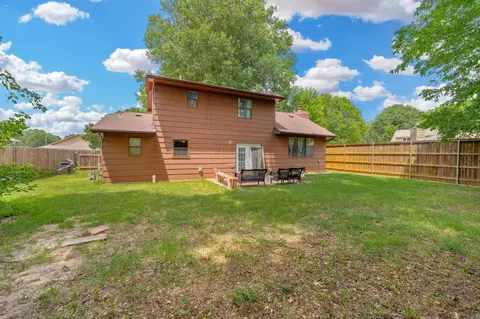 Other - 3 N Willow, Mulvane, KS 67110 photo 7 of 8