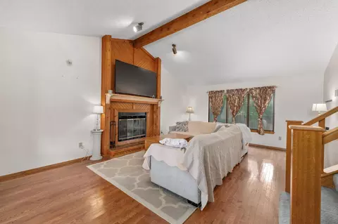 Living - 3 N Willow, Mulvane, KS 67110 photo 1 of 2