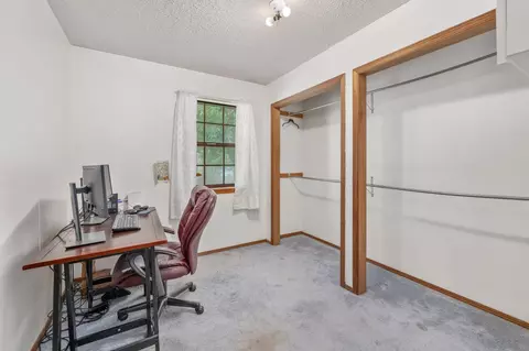 Other - 3 N Willow, Mulvane, KS 67110 photo 6 of 8