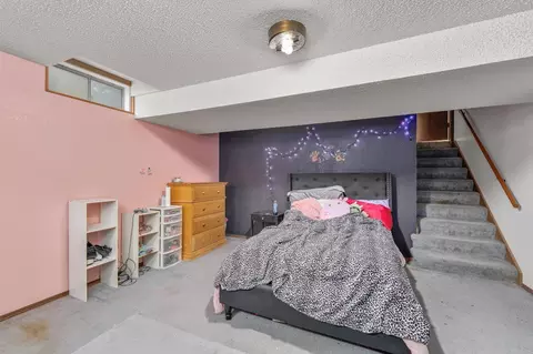 Bedroom - 3 N Willow, Mulvane, KS 67110 photo 5 of 5