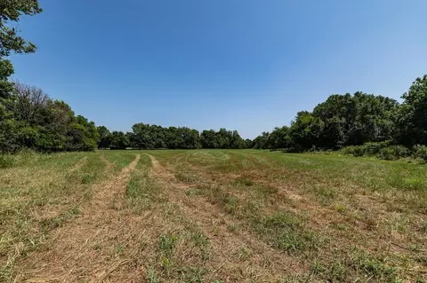 Other - 00000 201st Rd, Burden, KS 67019 photo 15 of 24