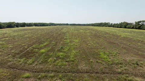Other - 00000 201st Rd, Burden, KS 67019 photo 9 of 24