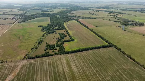Other - 00000 201st Rd, Burden, KS 67019 photo 2 of 24