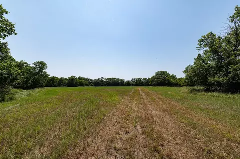 Other - 00000 201st Rd, Burden, KS 67019 photo 12 of 24