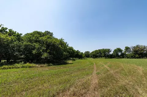 Other - 00000 201st Rd, Burden, KS 67019 photo 18 of 24