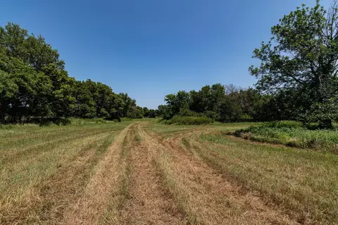 Other - 00000 201st Rd, Burden, KS 67019 photo 14 of 24