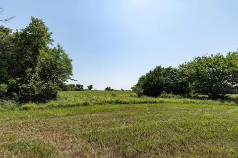 Other - 00000 201st Rd, Burden, KS 67019 photo 17 of 24