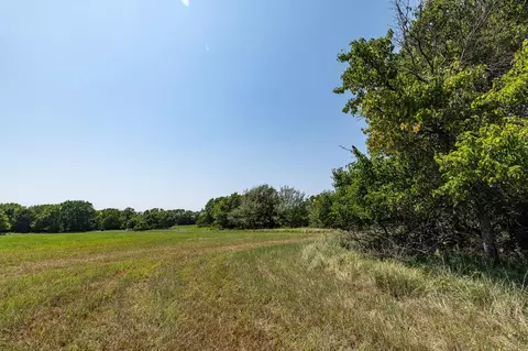 Other - 00000 201st Rd, Burden, KS 67019 photo 21 of 24