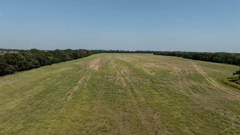 Other - 00000 201st Rd, Burden, KS 67019 photo 11 of 24