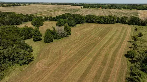 Other - 00000 201st Rd, Burden, KS 67019 photo 5 of 24
