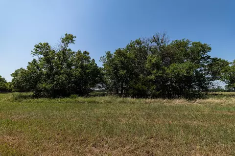 Other - 00000 201st Rd, Burden, KS 67019 photo 13 of 24