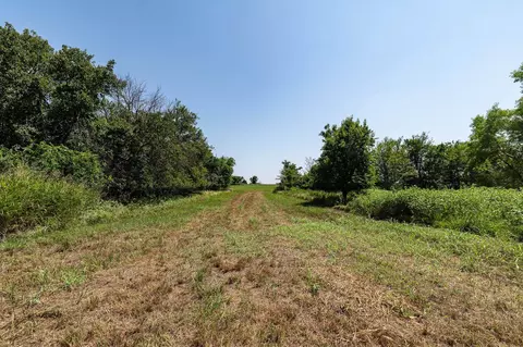 Other - 00000 201st Rd, Burden, KS 67019 photo 19 of 24