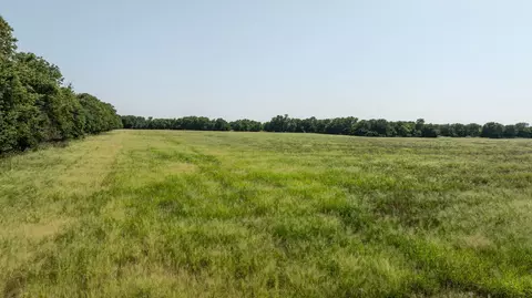 Other - 00000 201st Rd, Burden, KS 67019 photo 8 of 24