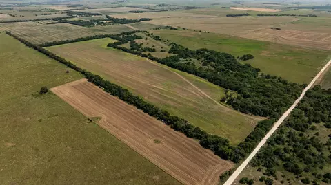 View/Area - 00000 201st Rd, Burden, KS 67019 photo 1 of 8