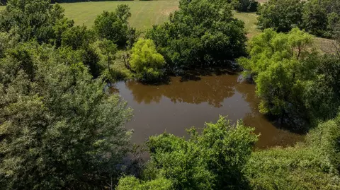 View/Area - 00000 201st Rd, Burden, KS 67019 photo 6 of 8