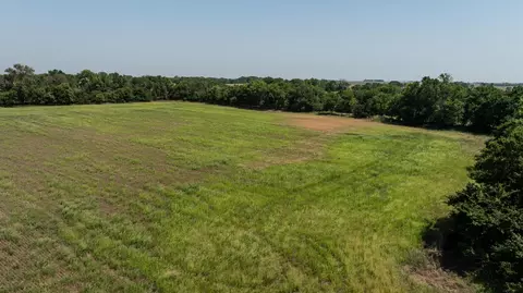 Other - 00000 201st Rd, Burden, KS 67019 photo 10 of 24