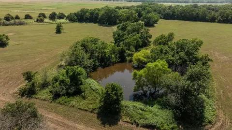 View/Area - 00000 201st Rd, Burden, KS 67019 photo 5 of 8