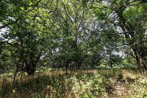 Other - 00000 201st Rd, Burden, KS 67019 photo 20 of 24