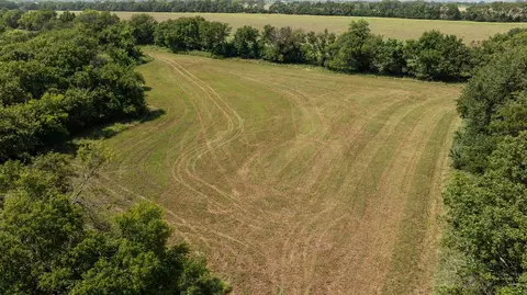 Other - 00000 201st Rd, Burden, KS 67019 photo 6 of 24