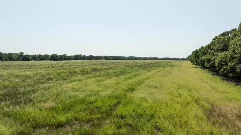 Other - 00000 201st Rd, Burden, KS 67019 photo 7 of 24