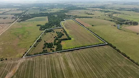 Other - 00000 201st Rd, Burden, KS 67019 photo 3 of 24
