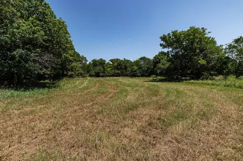 Other - 00000 201st Rd, Burden, KS 67019 photo 16 of 24