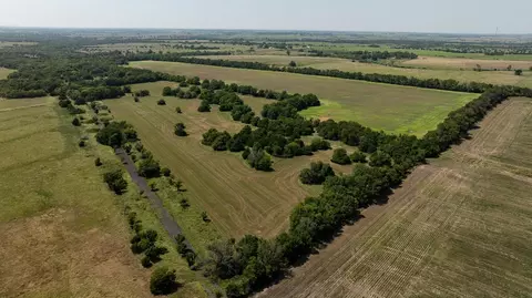 View/Area - 00000 201st Rd, Burden, KS 67019 photo 2 of 8