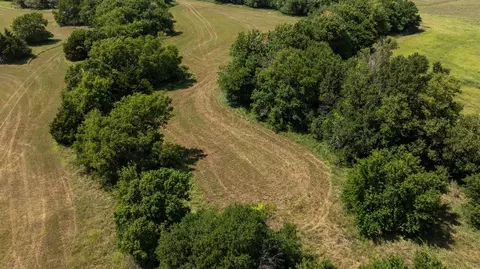 View/Area - 00000 201st Rd, Burden, KS 67019 photo 4 of 8