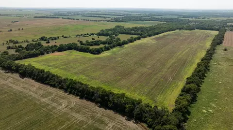 Other - 00000 201st Rd, Burden, KS 67019 photo 4 of 24