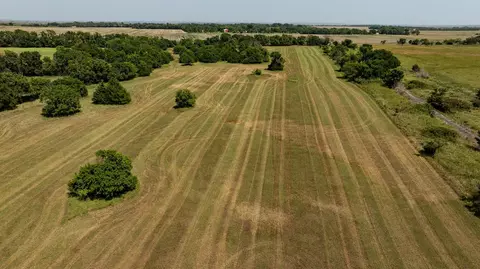 View/Area - 00000 201st Rd, Burden, KS 67019 photo 3 of 8