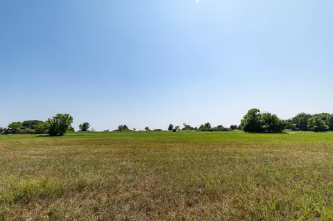 Other - 00000 201st Rd, Burden, KS 67019 photo 22 of 24