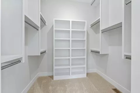 Other - 8412 W Pebble St, Maize, KS 67101 photo 3 of 3
