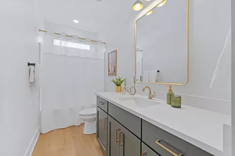 Bath - 8412 W Pebble St, Maize, KS 67101 photo 3 of 3