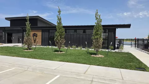 Other - 4909 N Emerald Ct, Maize, KS 67101 photo 4 of 4