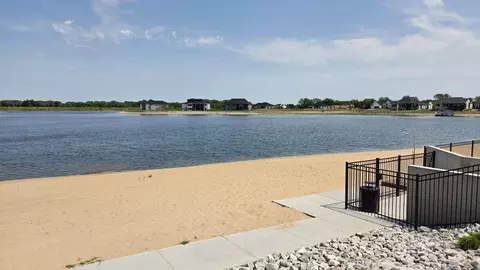 View/Area - 4909 N Emerald Ct, Maize, KS 67101 photo 2 of 2