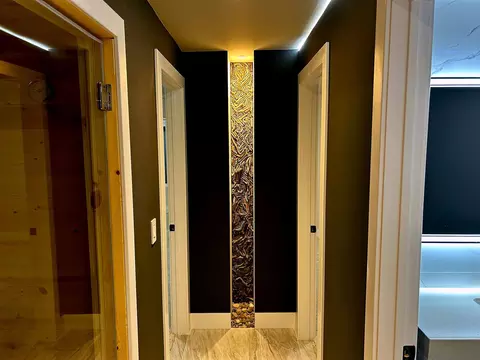 Entry Way - 4909 N Emerald Ct, Maize, KS 67101 photo 2 of 2