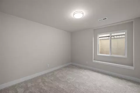 Bedroom - 4909 N Emerald Ct, Maize, KS 67101 photo 5 of 8