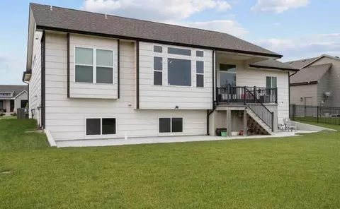Other - 4909 N Emerald Ct, Maize, KS 67101 photo 3 of 4