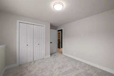 Bedroom - 4909 N Emerald Ct, Maize, KS 67101 photo 6 of 8