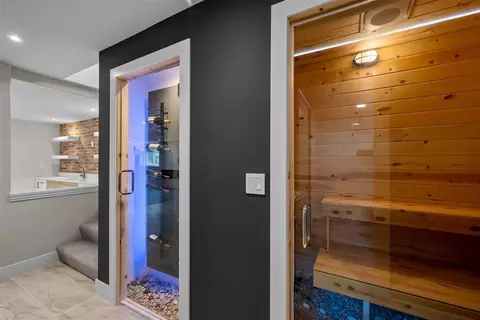Entry Way - 4909 N Emerald Ct, Maize, KS 67101 photo 1 of 2