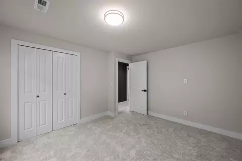 Bedroom - 4909 N Emerald Ct, Maize, KS 67101 photo 8 of 8