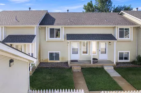 5504 S Gold St #200, Wichita, KS 67217