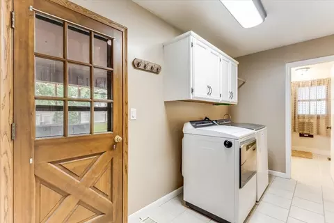 Other - 917 W 4th St, Halstead, KS 67056 photo 2 of 5