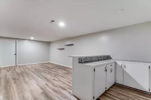 Other - 917 W 4th St, Halstead, KS 67056 photo 4 of 5