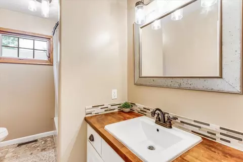 Bath - 917 W 4th St, Halstead, KS 67056 photo 2 of 4