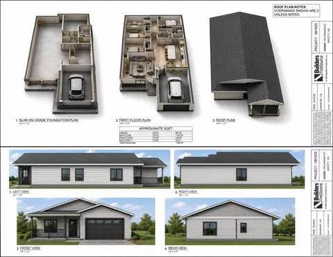 1317 N Erie Ave, Wichita, KS 67214