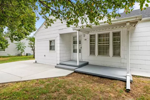 130 S Colorado St, Wichita, KS 67209