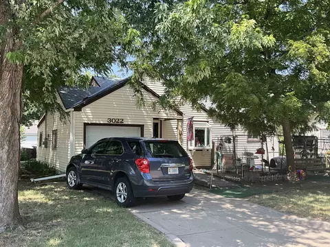 3022 W Elm, Wichita, KS 67203
